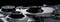 Фото - Смартфон Apple iPhone 17 Pro 256GB Silver (MG8G4AF/A) | click.ua
