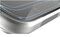 Фото - Смартфон Apple iPhone 17 Pro 256GB Silver (MG8G4AF/A) | click.ua