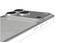 Фото - Смартфон Apple iPhone 17 Pro 256GB Silver (MG8G4AF/A) | click.ua