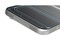 Фото - Смартфон Apple iPhone 17 Pro 256GB Silver (MG8G4AF/A) | click.ua