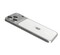 Фото - Смартфон Apple iPhone 17 Pro 256GB Silver (MG8G4AF/A) | click.ua
