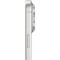 Фото - Смартфон Apple iPhone 17 Pro 256GB Silver (MG8G4AF/A) | click.ua