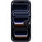 Фото - Смартфон Apple iPhone 17 Pro 256GB Deep Blue (MG8J4AF/A) | click.ua