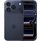 Фото - Смартфон Apple iPhone 17 Pro 256GB Deep Blue (MG8J4AF/A) | click.ua