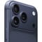 Фото - Смартфон Apple iPhone 17 Pro 256GB Deep Blue (MG8J4AF/A) | click.ua