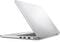 Фото - Ноутбук Dell Pro 14 (BTO106PC14250UA_W11P) Silver | click.ua