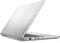 Фото - Ноутбук Dell Pro 14 (BTO106PC14250UA_W11P) Silver | click.ua