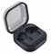 Фото - Bluetooth-гарнитура Samsung Galaxy Buds4 Pro Black (SM-R640NZKASEK) | click.ua