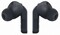 Фото - Bluetooth-гарнитура Samsung Galaxy Buds4 Pro Black (SM-R640NZKASEK) | click.ua