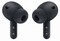 Фото - Bluetooth-гарнитура Samsung Galaxy Buds4 Pro Black (SM-R640NZKASEK) | click.ua