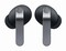 Фото - Bluetooth-гарнитура Samsung Galaxy Buds4 Pro Black (SM-R640NZKASEK) | click.ua