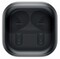 Фото - Bluetooth-гарнитура Samsung Galaxy Buds4 Pro Black (SM-R640NZKASEK) | click.ua
