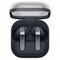 Фото - Bluetooth-гарнитура Samsung Galaxy Buds4 Pro Black (SM-R640NZKASEK) | click.ua