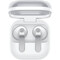 Фото - Bluetooth-гарнітура Samsung Galaxy Buds4 White (SM-R540NZWASEK) | click.ua