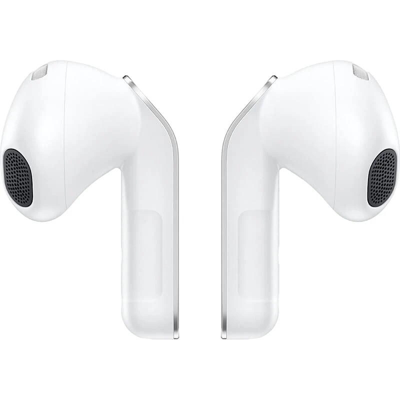 Bluetooth-гарнитура Samsung Galaxy Buds4 White (SM-R540NZWASEK)