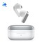 Фото - Bluetooth-гарнитура Samsung Galaxy Buds4 White (SM-R540NZWASEK) | click.ua