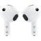 Фото - Bluetooth-гарнитура Samsung Galaxy Buds4 White (SM-R540NZWASEK) | click.ua