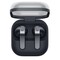 Фото - Bluetooth-гарнитура Samsung Galaxy Buds4 Black (SM-R540NZKASEK) | click.ua