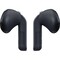 Фото - Bluetooth-гарнитура Samsung Galaxy Buds4 Black (SM-R540NZKASEK) | click.ua