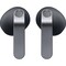Фото - Bluetooth-гарнитура Samsung Galaxy Buds4 Black (SM-R540NZKASEK) | click.ua