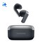 Фото - Bluetooth-гарнитура Samsung Galaxy Buds4 Black (SM-R540NZKASEK) | click.ua
