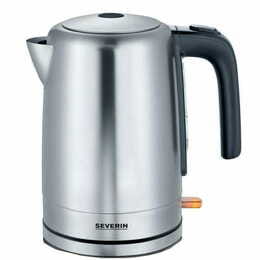 Електрочайник Severin WK 3497