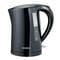 Фото - Електрочайник Severin WK 3498 Black | click.ua