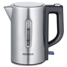 Електрочайник Severin WK 3647