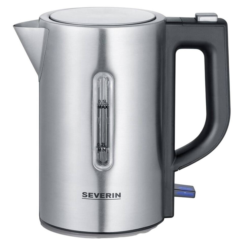 Електрочайник Severin WK 3647