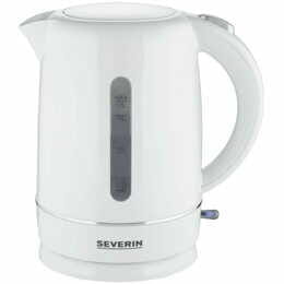 Електрочайник Severin WK 4325