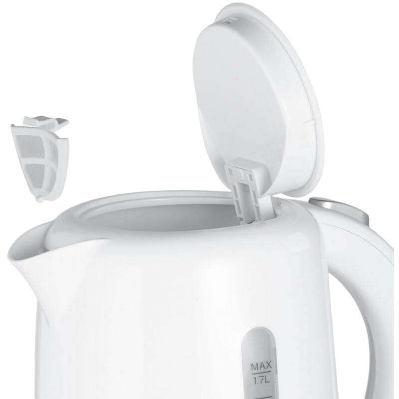 Електрочайник Severin WK 4325