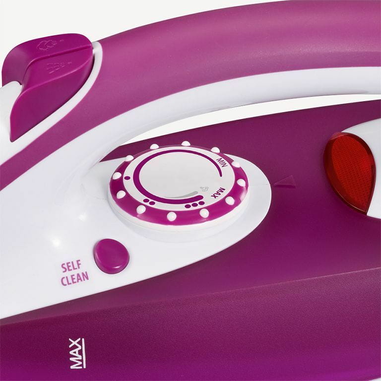 Праска Severin BA 3243