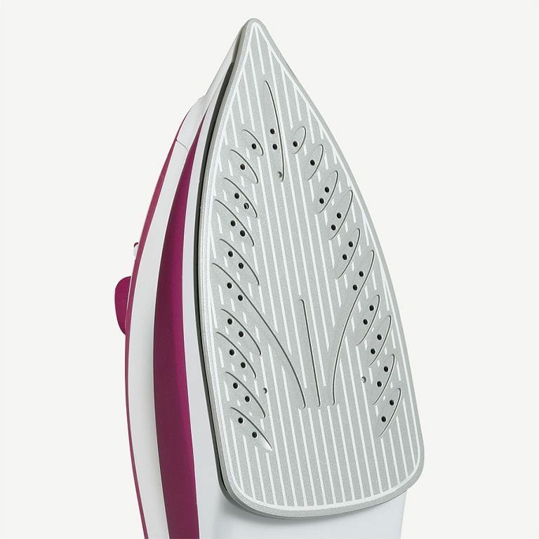 Праска Severin BA 3243