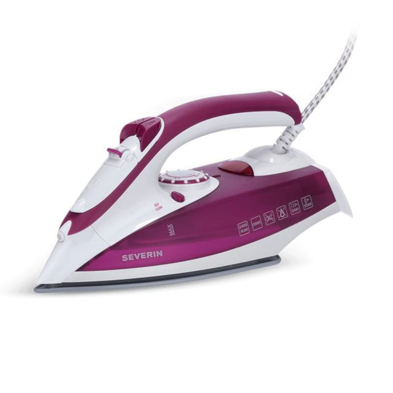 Праска Severin BA 3243