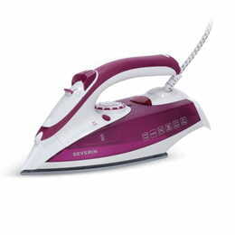 Праска Severin BA 3243