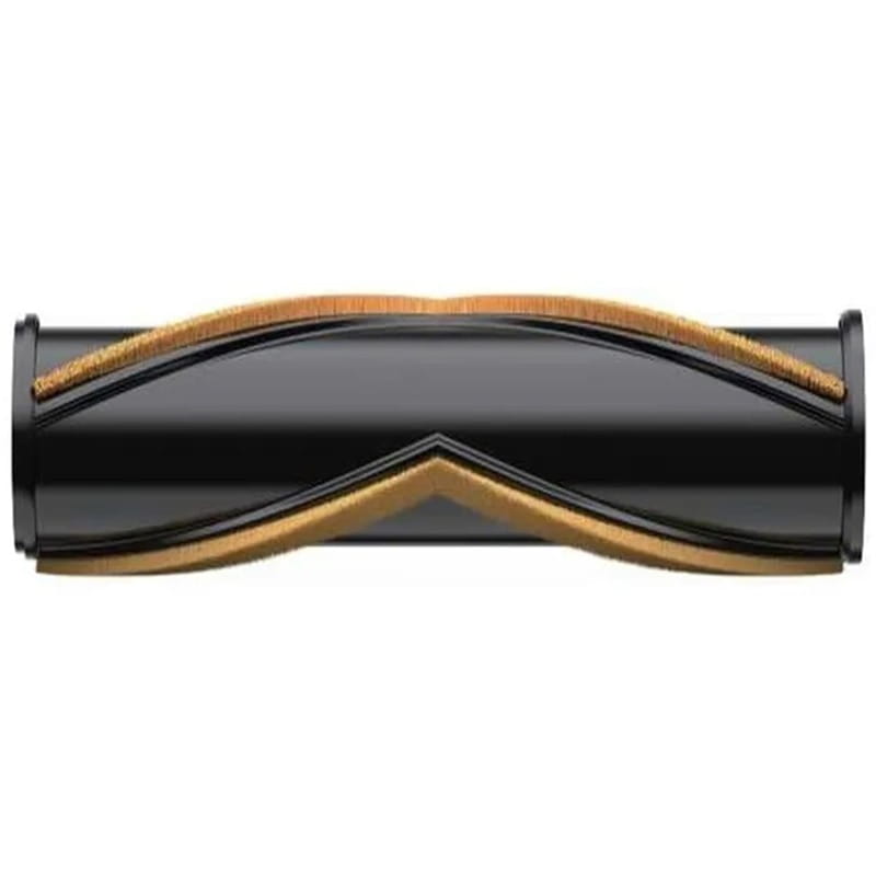 Універсальна щітка для Dreame H14 Dual (HVB2)