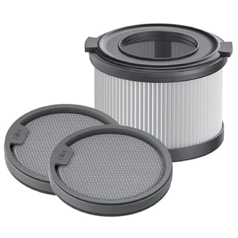 Фільтр для Dreame H12 Dual Flex Reach/H15 MIX (HVS2)