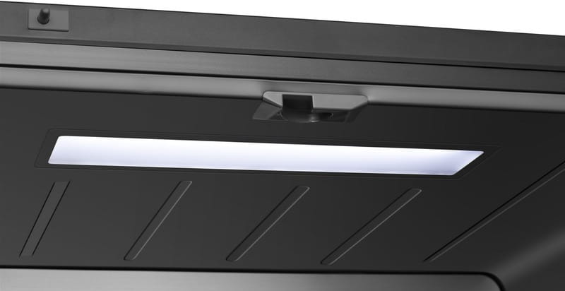 Холодильник Hisense RQ760N4SBFE