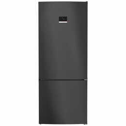 Холодильник Bosch KGN76CXE0N