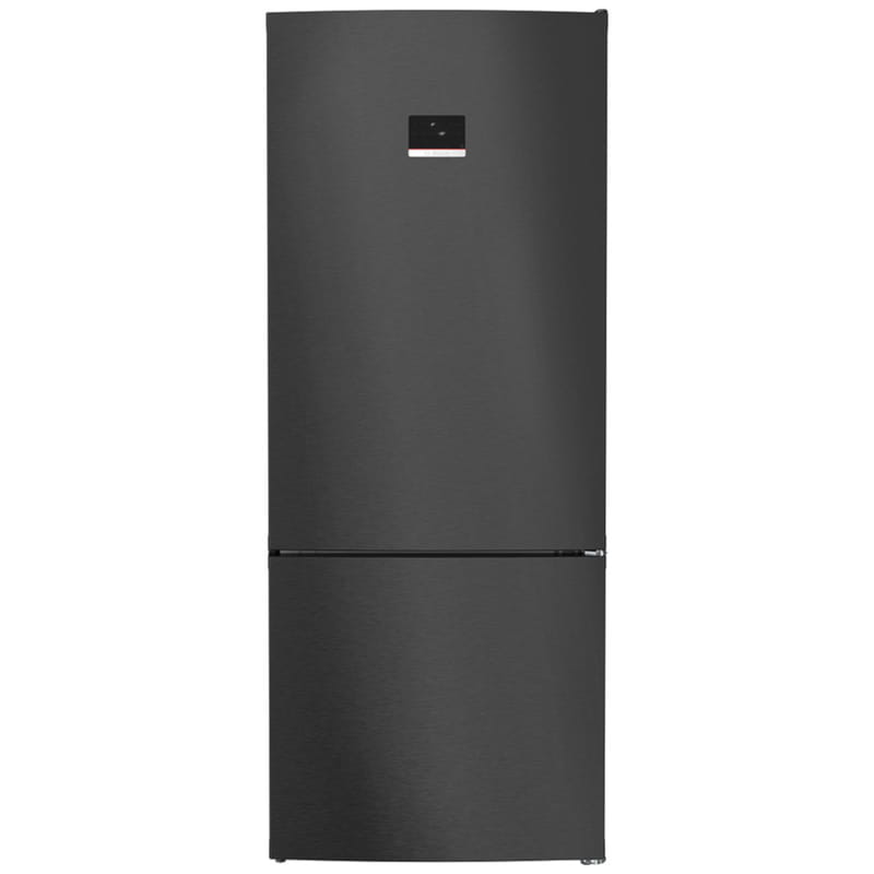 Холодильник Bosch KGN76CXE0N