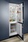 Фото - Вбудований холодильник Electrolux ENT6NE18S | click.ua