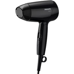 Купити Фен Philips BHC010/10 Фен Philips BHC010/10