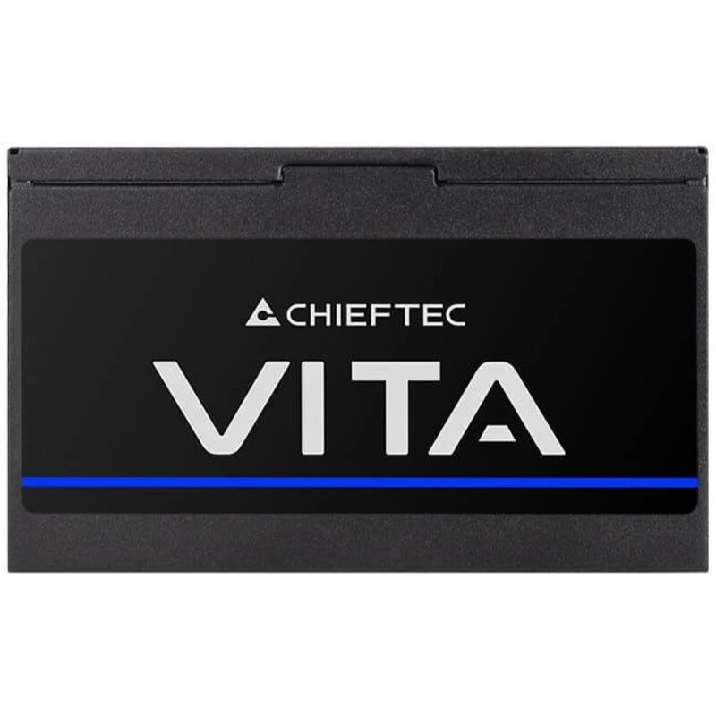 Блок живлення Chieftec BPX-650-S 650W