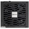 Фото - Блок живлення Chieftec BPX-650-S 650W | click.ua
