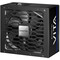 Фото - Блок живлення Chieftec BPX-650-S 650W | click.ua