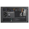 Фото - Блок живлення Chieftec BPX-650-S 650W | click.ua