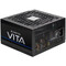 Фото - Блок живлення Chieftec BPX-650-S 650W | click.ua