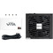 Фото - Блок живлення Chieftec BPX-650-S 650W | click.ua
