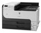 Фото - Принтер А3 HP LaserJet M712dn CF236A | click.ua