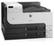 Фото - Принтер А3 HP LaserJet M712dn CF236A | click.ua